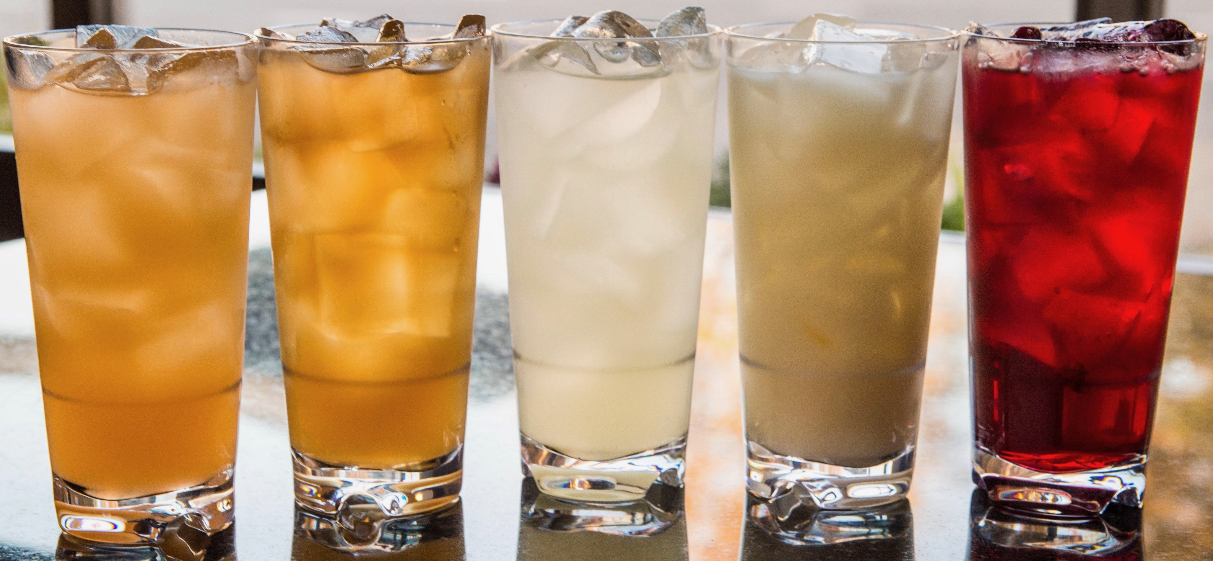 Drink